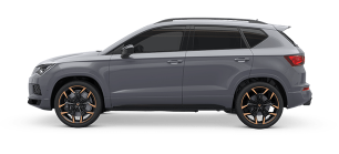 ateca