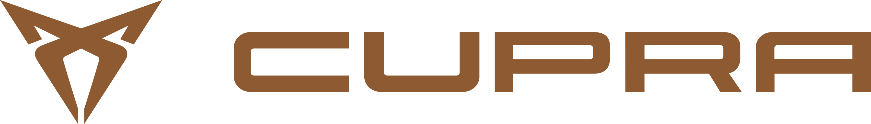 logo-cupra