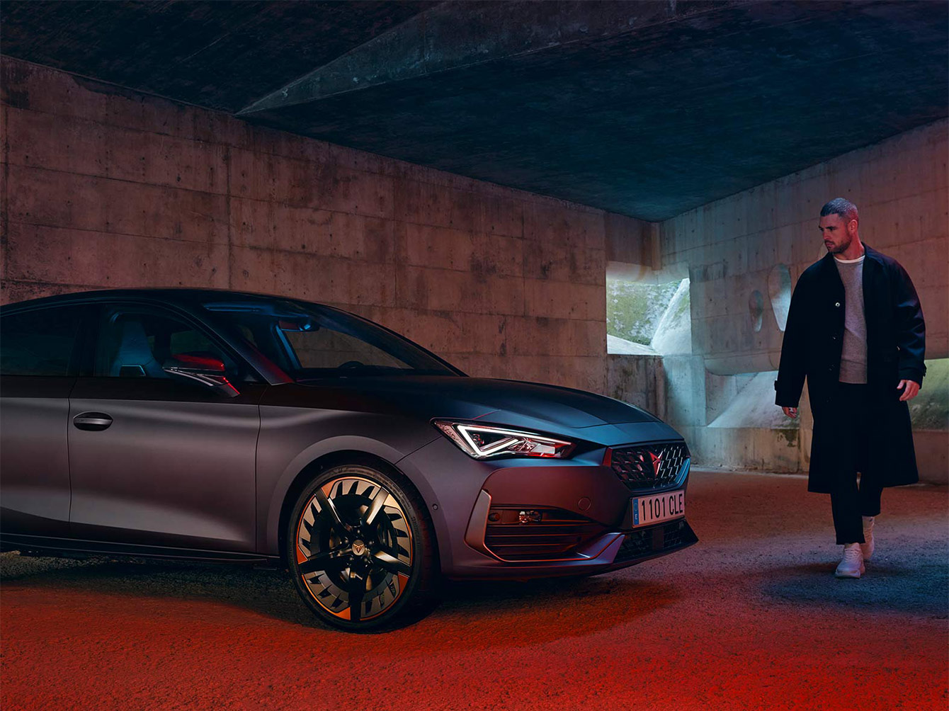 p2 cupra