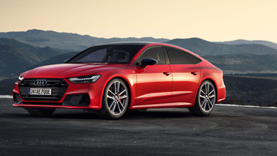 a7