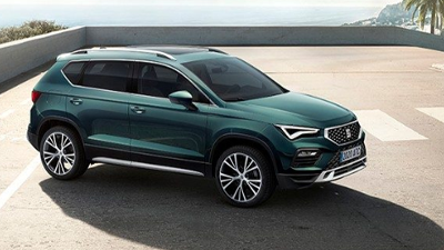 ateca