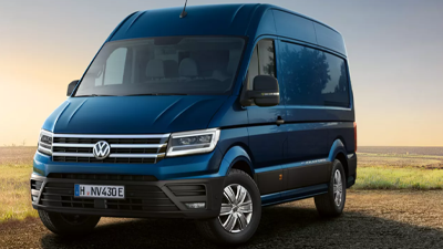 e-crafter