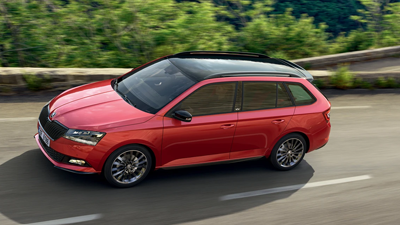fabia-combi