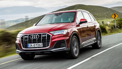 q7