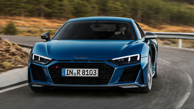 r8