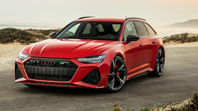 rs6