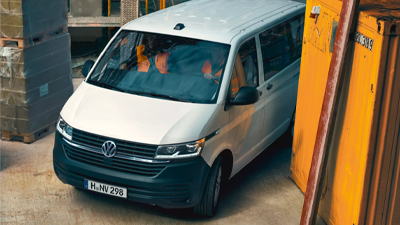 transporter-combi