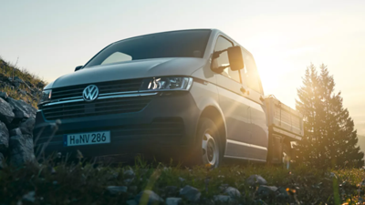 transporter-pick-up