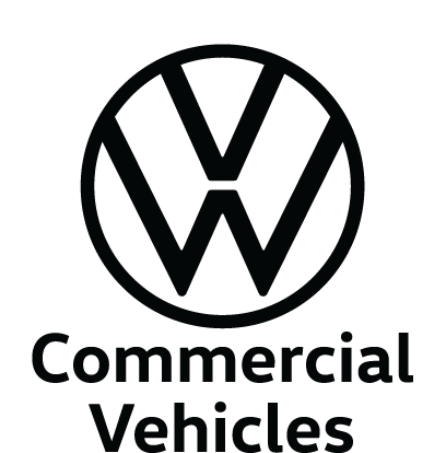 CVI