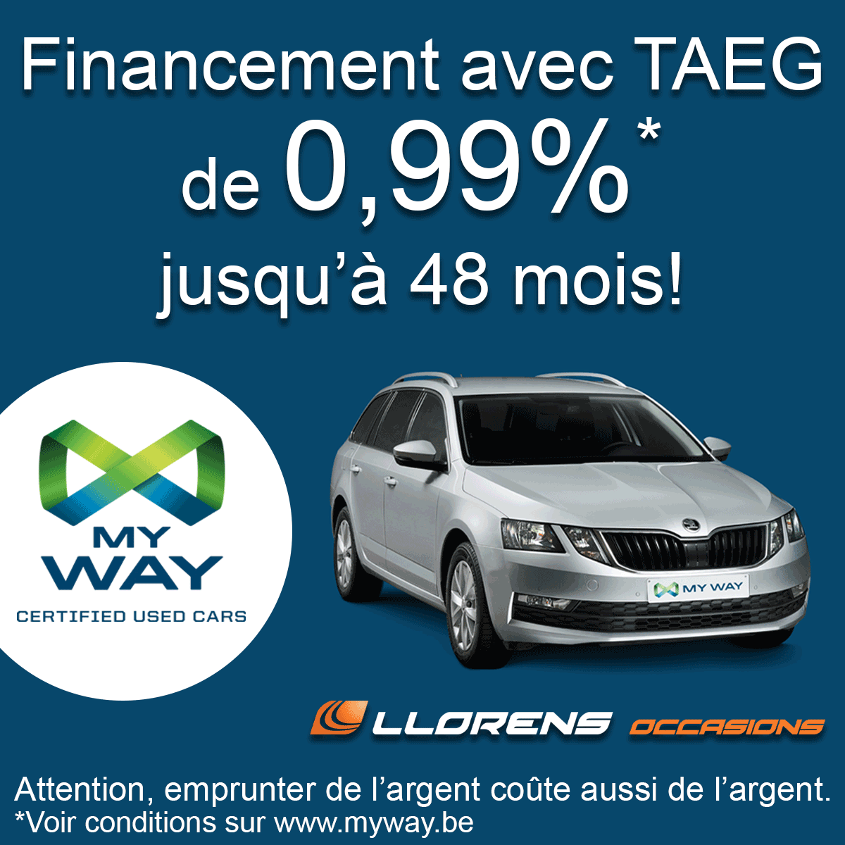 MyWay-v8-1200x1200
