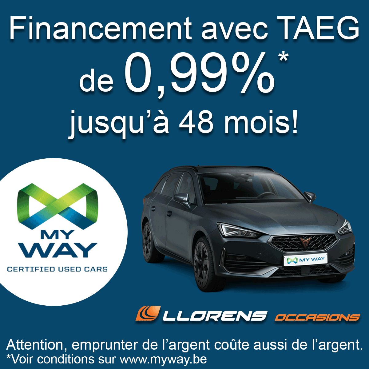 MyWay-v9-1200x1200