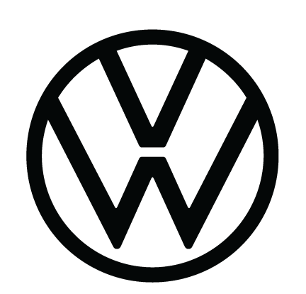 VW