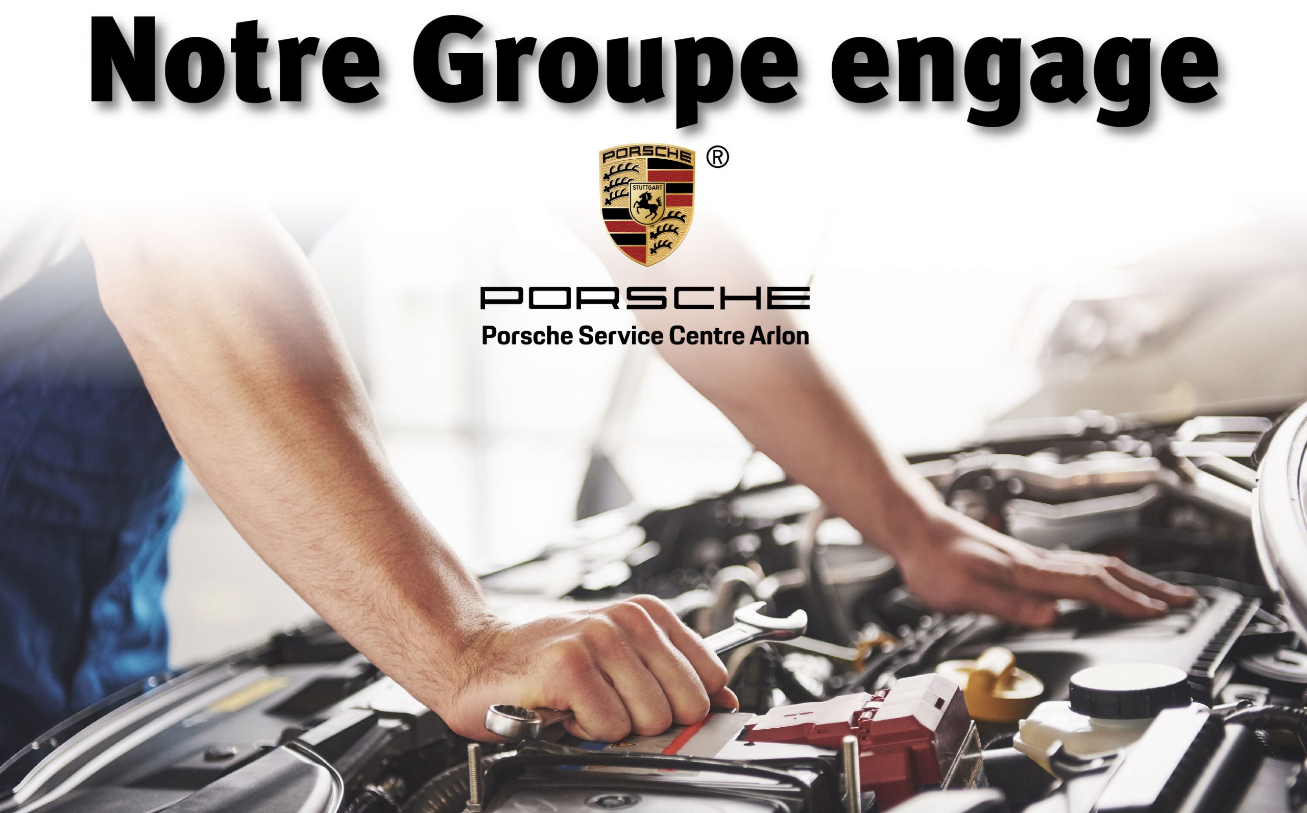 apprenti prosche-01-01
