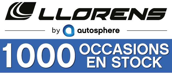 Bâche-autosphere-+-llorens-Black