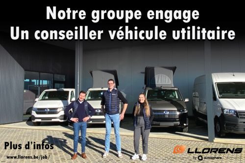 Offre-job-(2)