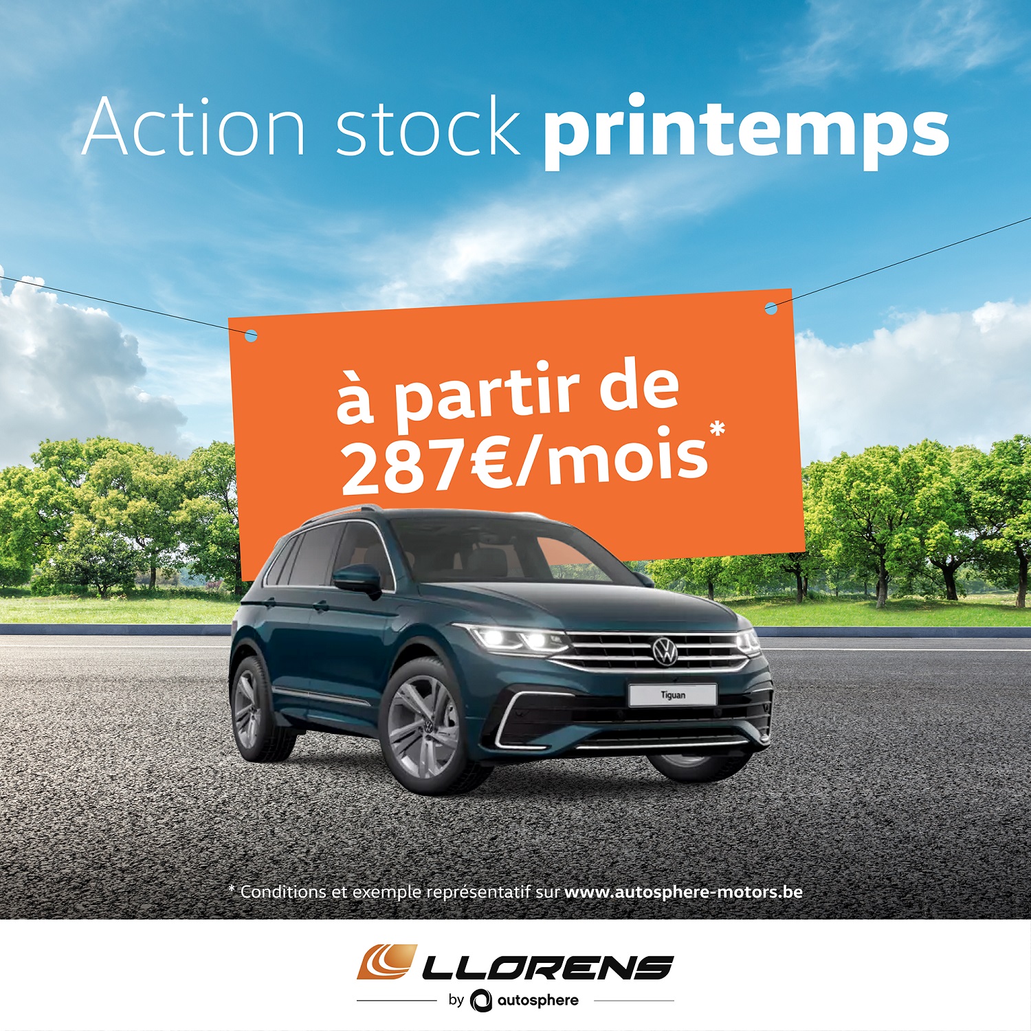 2000x2000-FBLlorens-2