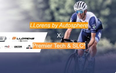 Partenariat Premier Tech – SLC²