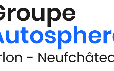 Groupe Autosphere Arlon | Neufchâteau