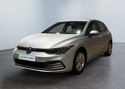 Volkswagen Golf 4/5DOORS
